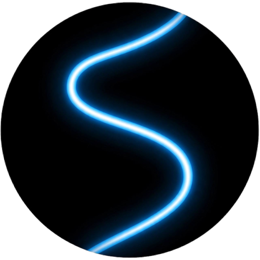 SS