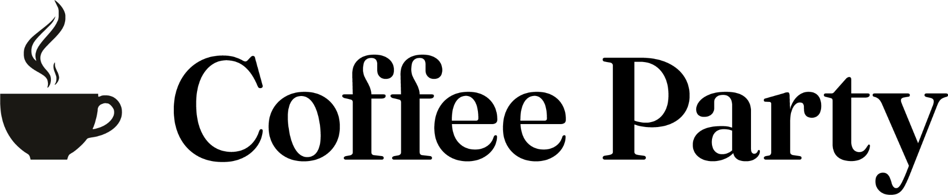 La Cafino AB